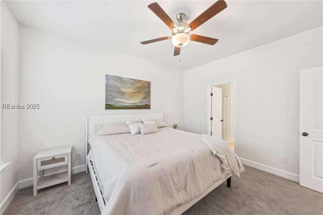 Ridgeland, South Carolina 29936, United States, 3 Bedrooms Bedrooms, ,3 BathroomsBathrooms,Residential,Active,168296