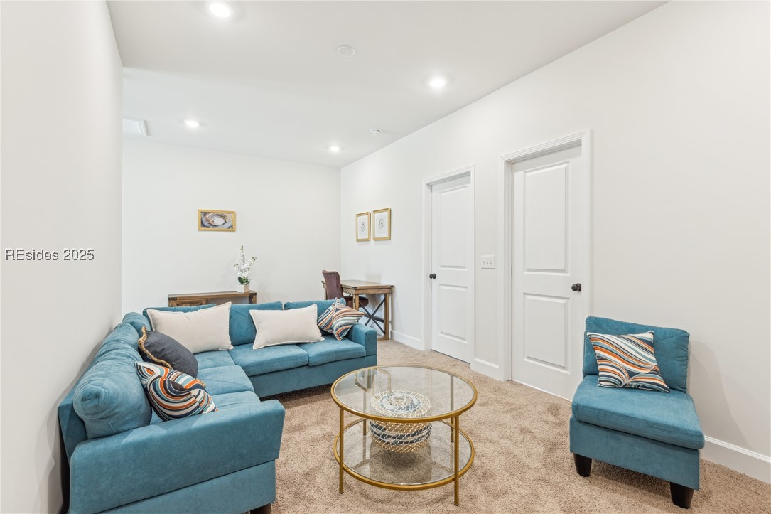 Ridgeland, South Carolina 29936, United States, 3 Bedrooms Bedrooms, ,3 BathroomsBathrooms,Residential,Active,168296