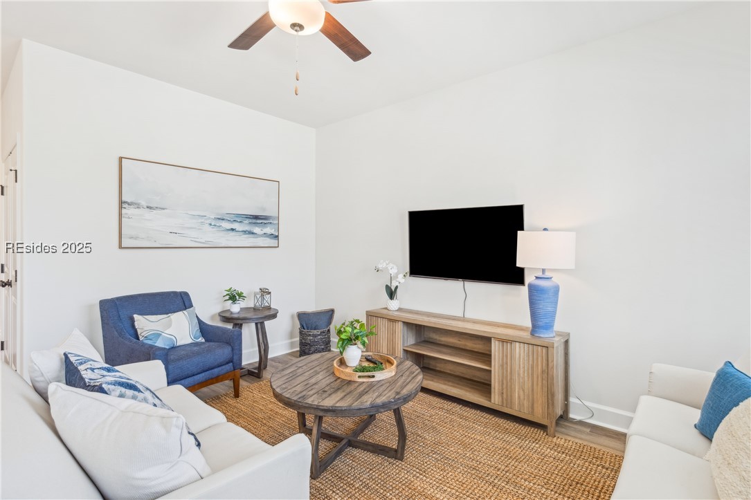 Ridgeland, South Carolina 29936, United States, 3 Bedrooms Bedrooms, ,3 BathroomsBathrooms,Residential,Active,168296