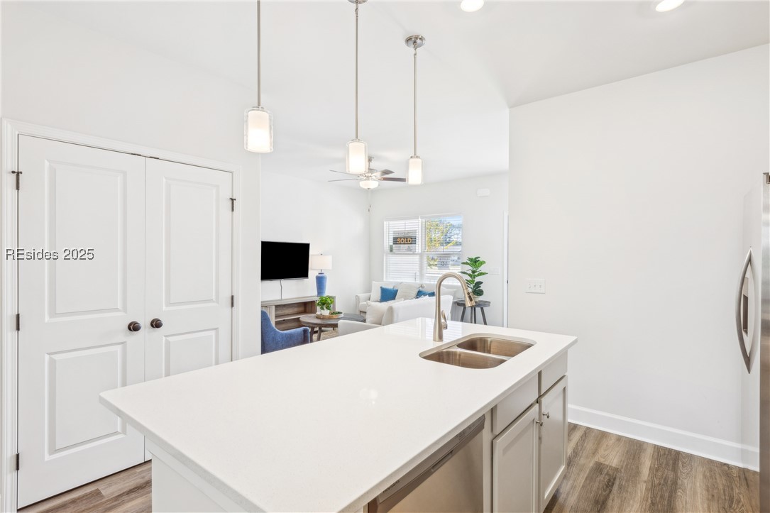 Ridgeland, South Carolina 29936, United States, 3 Bedrooms Bedrooms, ,3 BathroomsBathrooms,Residential,Active,168296