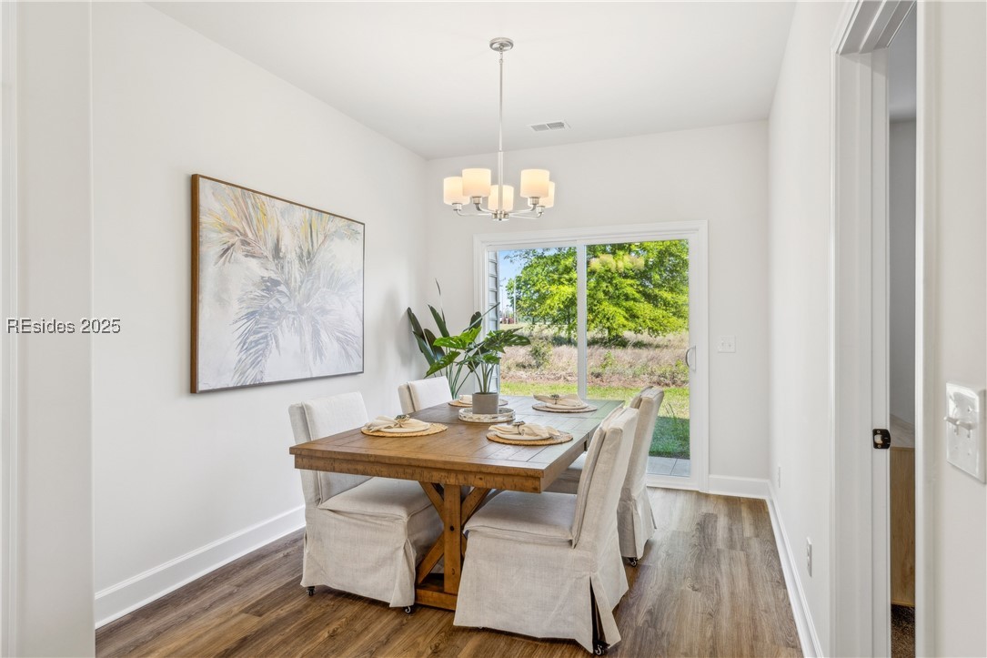 Ridgeland, South Carolina 29936, United States, 3 Bedrooms Bedrooms, ,3 BathroomsBathrooms,Residential,Active,168296