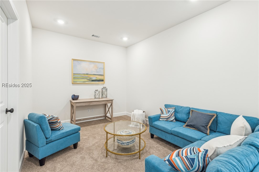 Ridgeland, South Carolina 29936, United States, 3 Bedrooms Bedrooms, ,3 BathroomsBathrooms,Residential,Active,168296