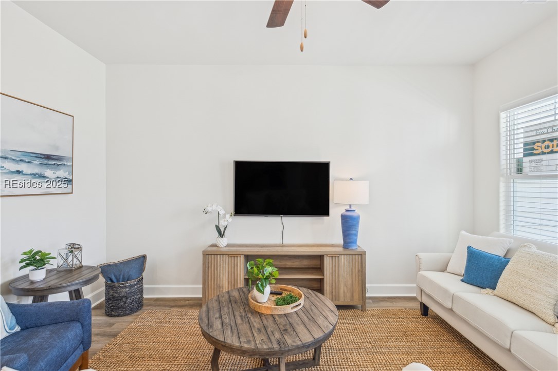 Ridgeland, South Carolina 29936, United States, 3 Bedrooms Bedrooms, ,3 BathroomsBathrooms,Residential,Active,168296