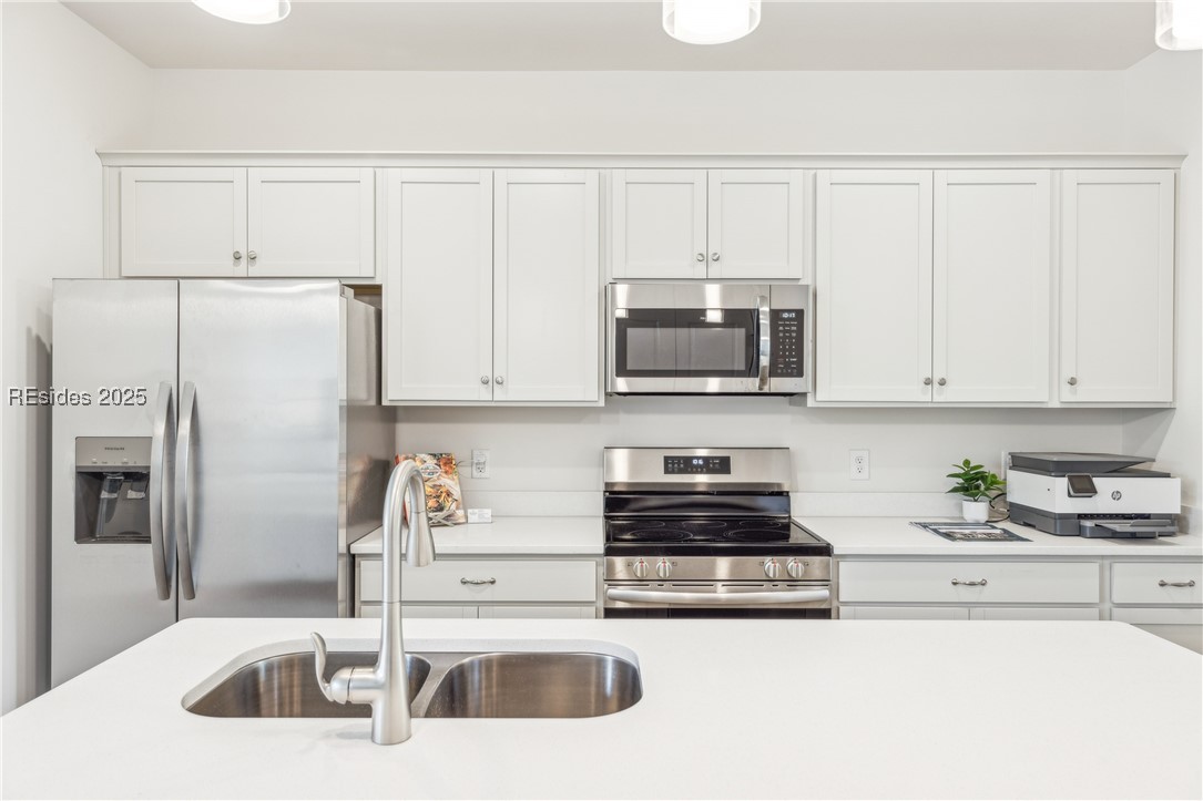 Ridgeland, South Carolina 29936, United States, 3 Bedrooms Bedrooms, ,3 BathroomsBathrooms,Residential,Active,168296