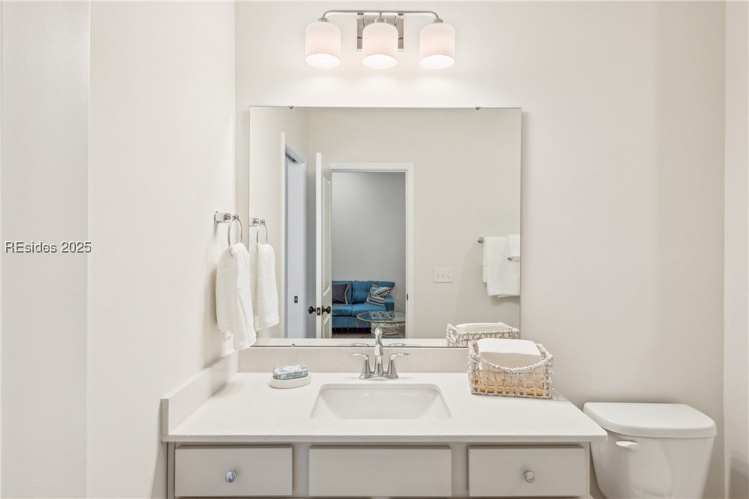 Ridgeland, South Carolina 29936, United States, 3 Bedrooms Bedrooms, ,3 BathroomsBathrooms,Residential,Active,168296