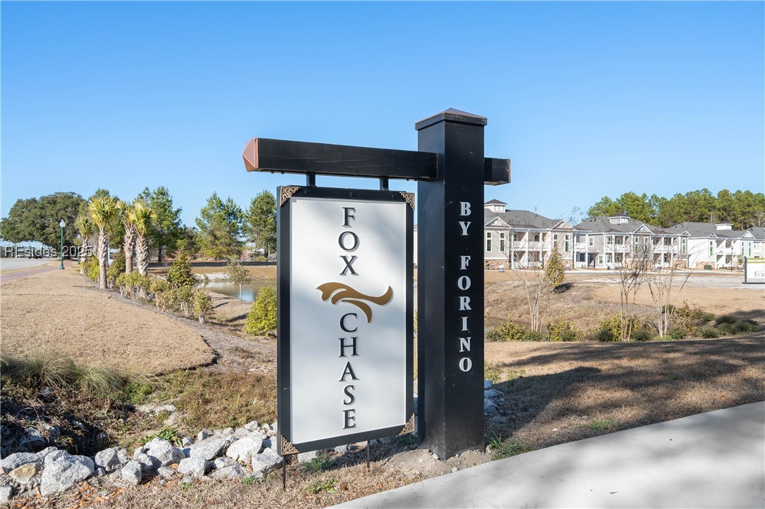 Ridgeland, South Carolina 29936, United States, 3 Bedrooms Bedrooms, ,3 BathroomsBathrooms,Residential,Active,168296