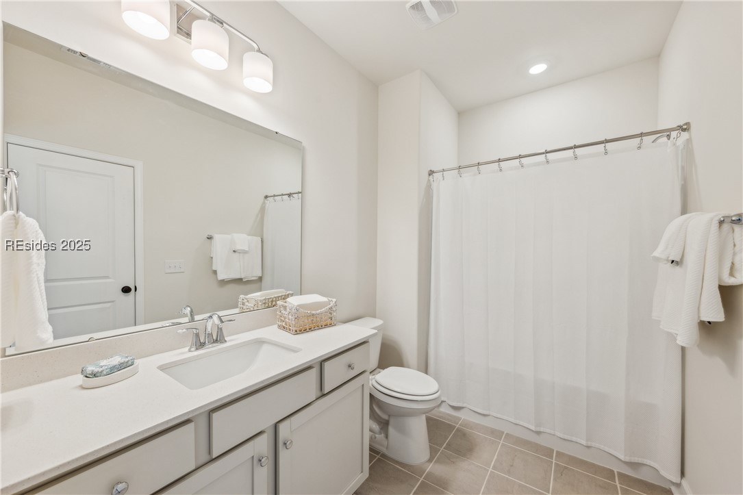 Ridgeland, South Carolina 29936, United States, 3 Bedrooms Bedrooms, ,3 BathroomsBathrooms,Residential,Active,168296