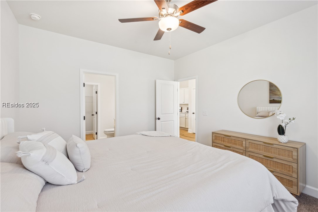 Ridgeland, South Carolina 29936, United States, 3 Bedrooms Bedrooms, ,3 BathroomsBathrooms,Residential,Active,168296