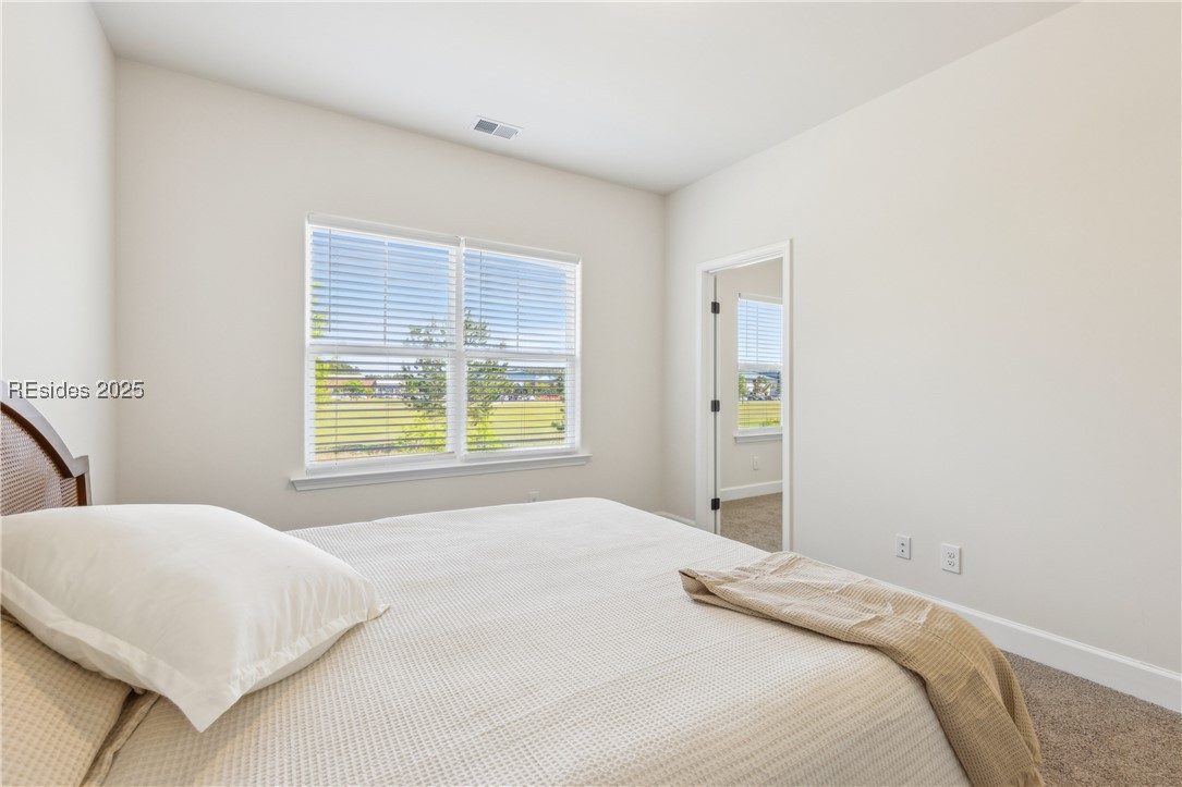 Ridgeland, South Carolina 29936, United States, 3 Bedrooms Bedrooms, ,3 BathroomsBathrooms,Residential,Active,168296