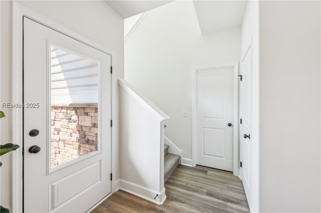 Ridgeland, South Carolina 29936, United States, 3 Bedrooms Bedrooms, ,3 BathroomsBathrooms,Residential,Active,168296