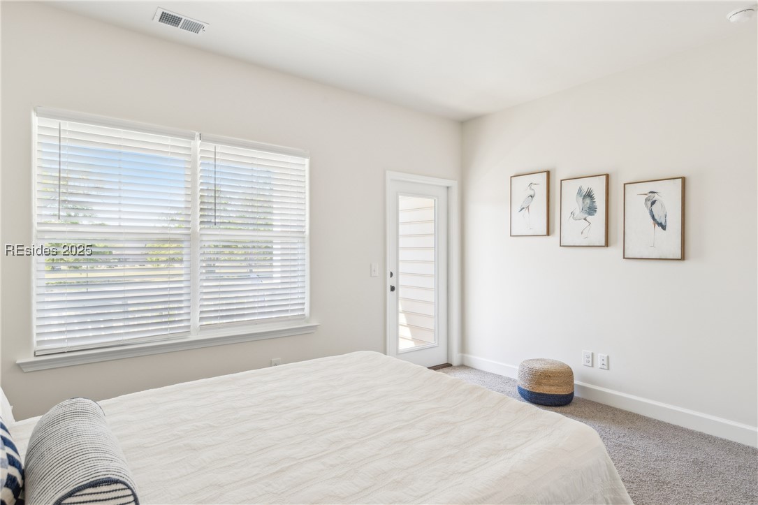 Ridgeland, South Carolina 29936, United States, 3 Bedrooms Bedrooms, ,3 BathroomsBathrooms,Residential,Active,168296