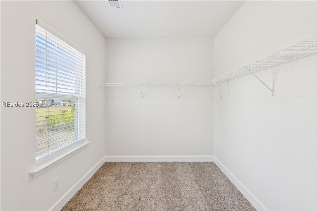 Ridgeland, South Carolina 29936, United States, 3 Bedrooms Bedrooms, ,3 BathroomsBathrooms,Residential,Active,168296