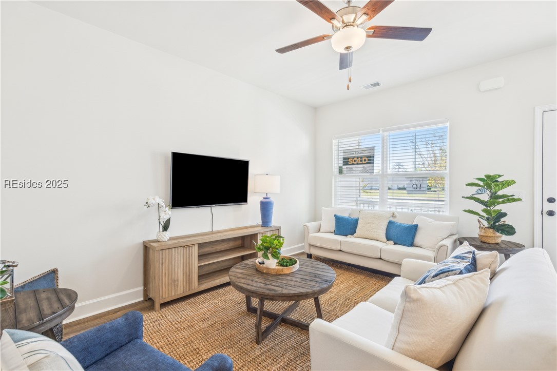 Ridgeland, South Carolina 29936, United States, 3 Bedrooms Bedrooms, ,3 BathroomsBathrooms,Residential,Active,168296