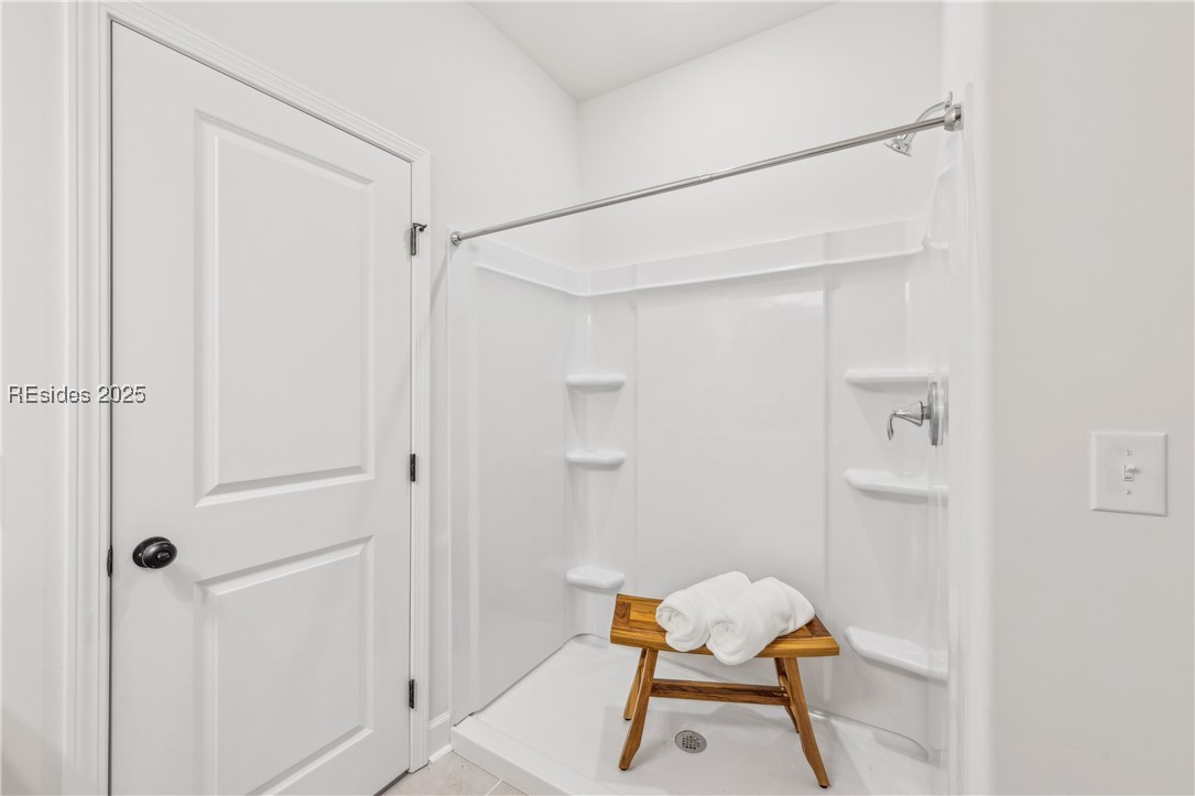 Ridgeland, South Carolina 29936, United States, 3 Bedrooms Bedrooms, ,3 BathroomsBathrooms,Residential,Active,168296