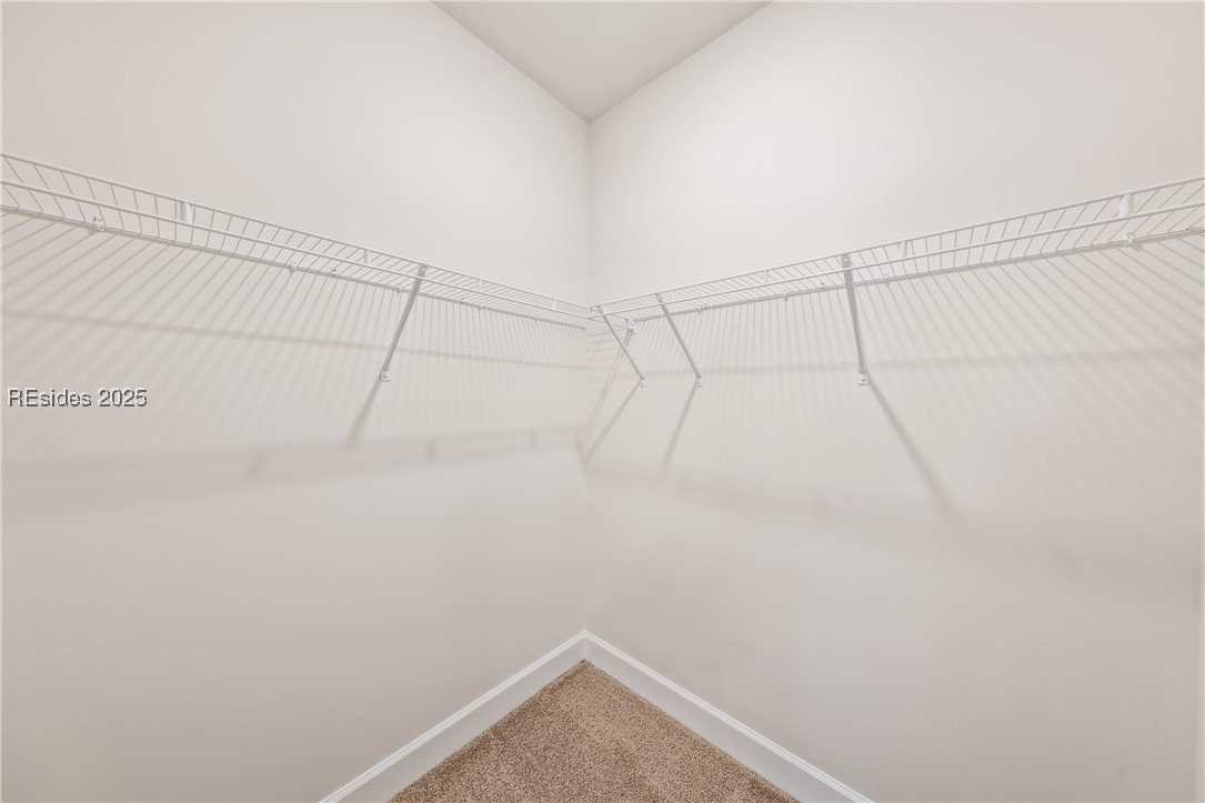 Ridgeland, South Carolina 29936, United States, 3 Bedrooms Bedrooms, ,3 BathroomsBathrooms,Residential,Active,168296