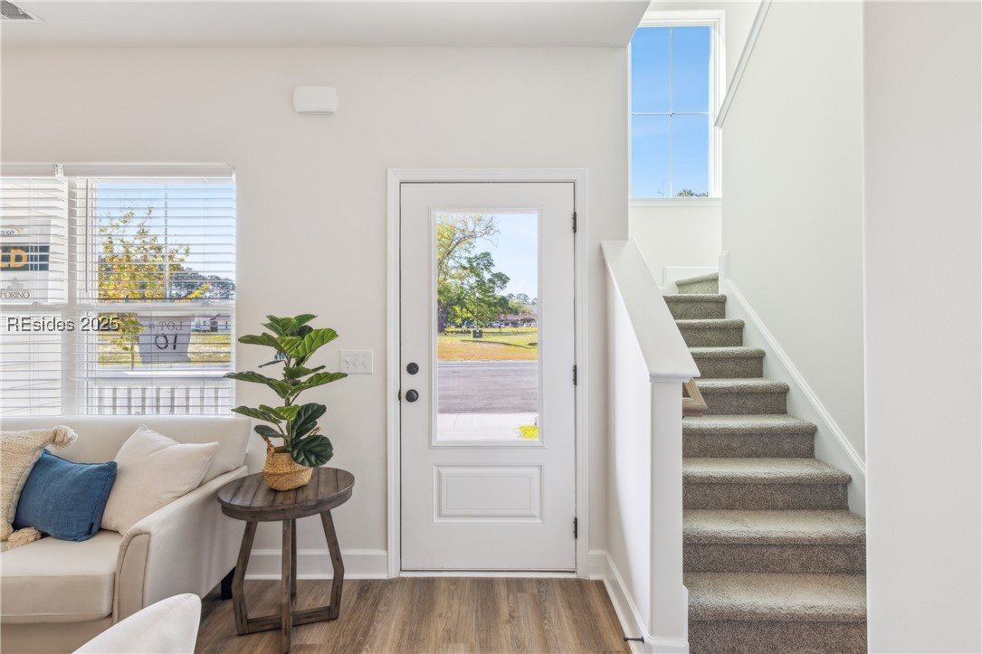 Ridgeland, South Carolina 29936, United States, 3 Bedrooms Bedrooms, ,3 BathroomsBathrooms,Residential,Active,168296