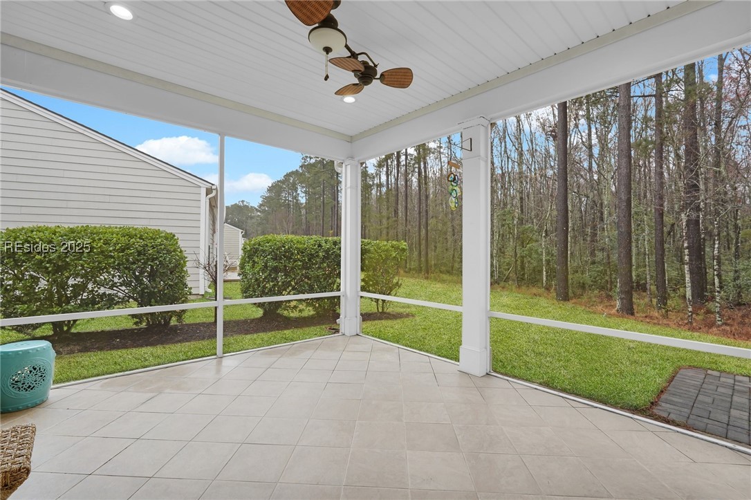 585 Freshwater Ln Ln, Okatie, South Carolina image 41