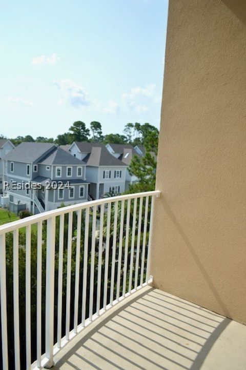 A home in Hilton Head Island