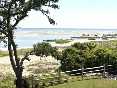 Condo For Sale - 239 Beach City Road #1203<br/> Beaufort County, Hilton Head Island, SC 29926