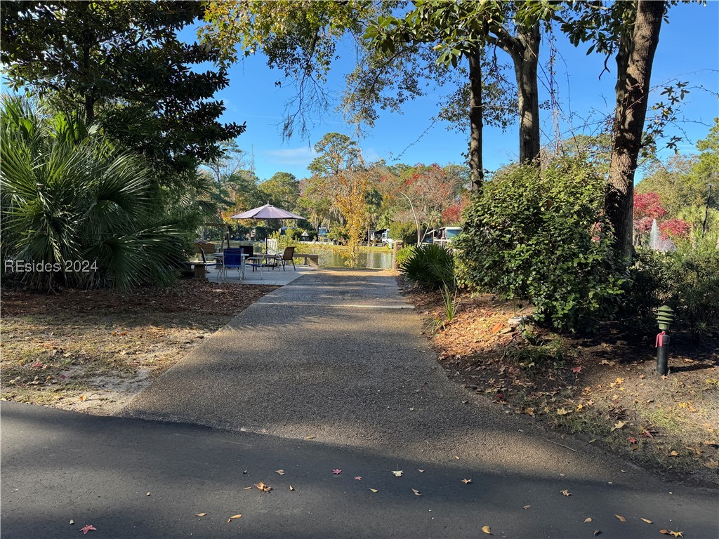 133 Arrow Rd #334 Rd, Hilton Head Island, South Carolina image 1