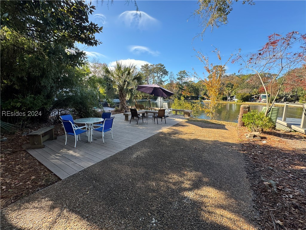 133 Arrow Rd #334 Rd, Hilton Head Island, South Carolina image 5