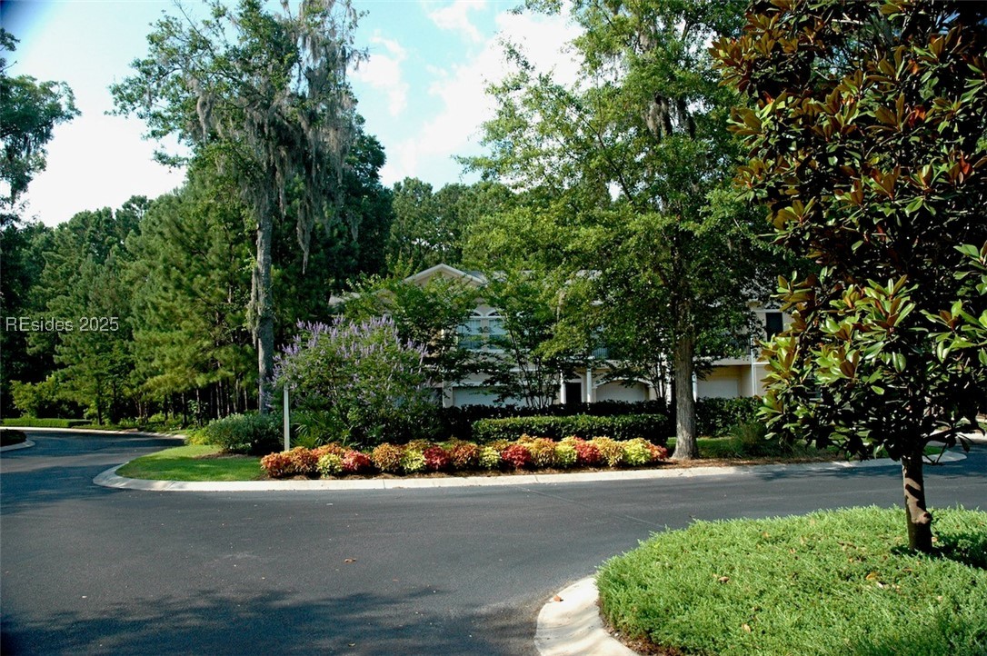 4 Indigo Run Drive #1310, Hilton Head Island, South Carolina image 25