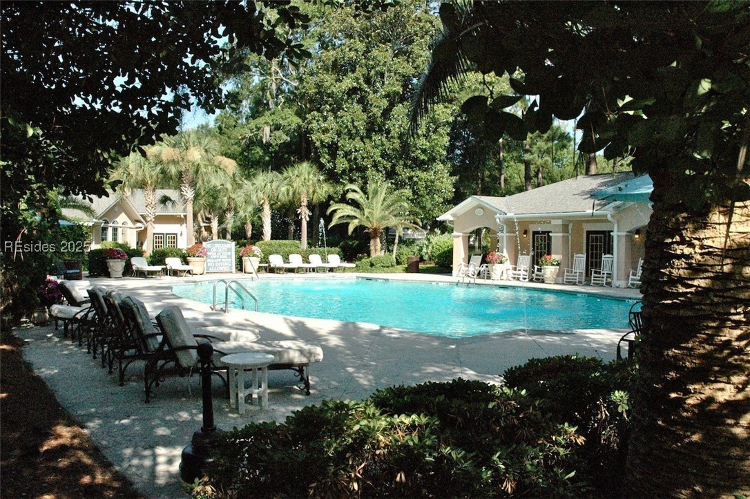 4 Indigo Run Drive #1310, Hilton Head Island, South Carolina image 34