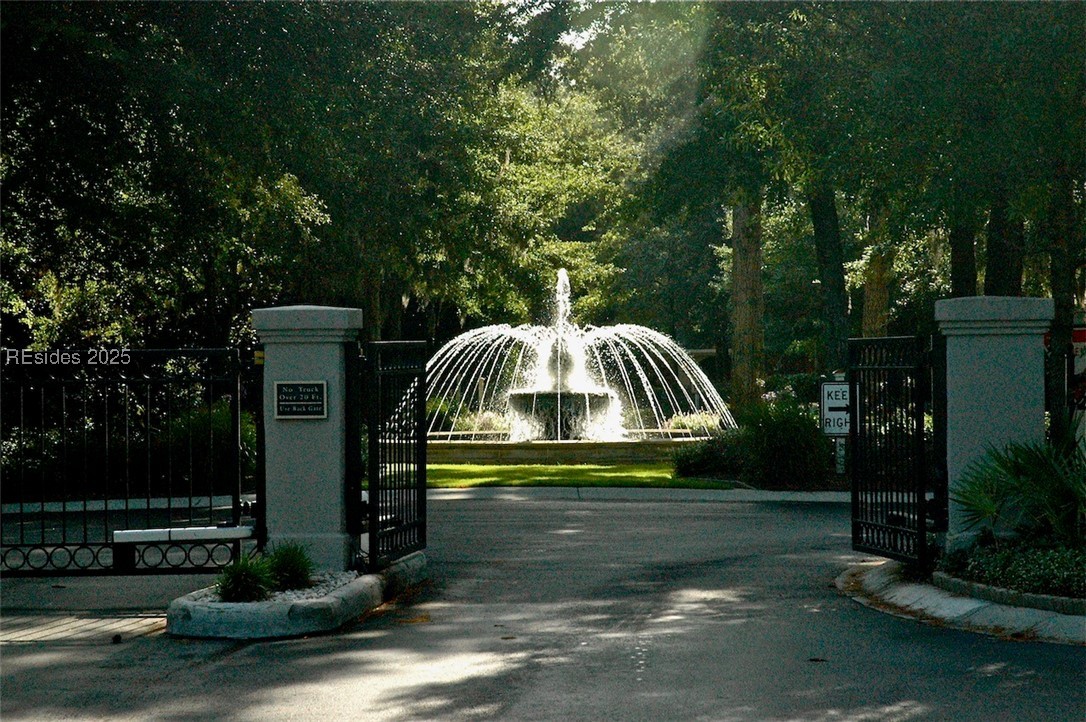 4 Indigo Run Drive #1310, Hilton Head Island, South Carolina image 21