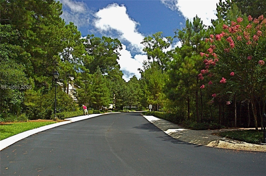4 Indigo Run Drive #1310, Hilton Head Island, South Carolina image 28
