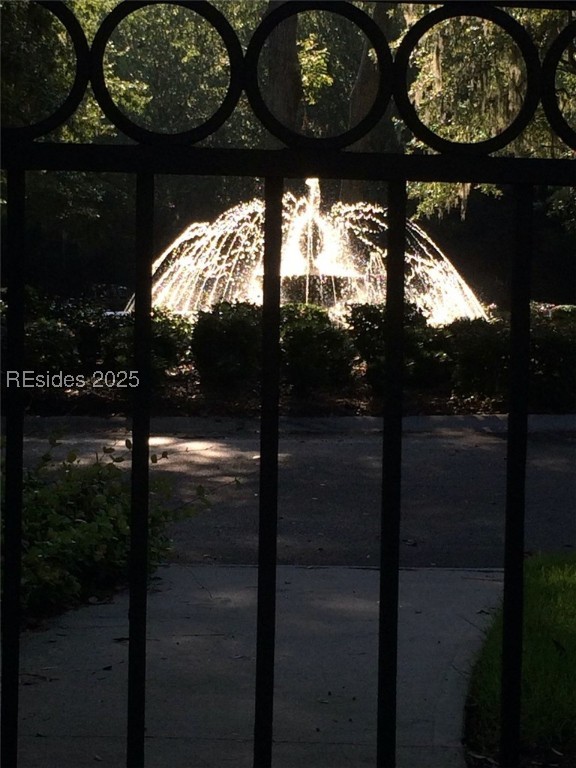 4 Indigo Run Drive #1310, Hilton Head Island, South Carolina image 22