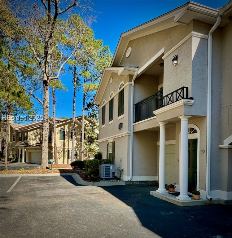 4 Indigo Run Drive #1310, Hilton Head Island, South Carolina image 1