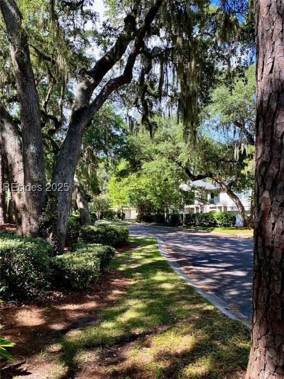 4 Indigo Run Drive #1310, Hilton Head Island, South Carolina image 26