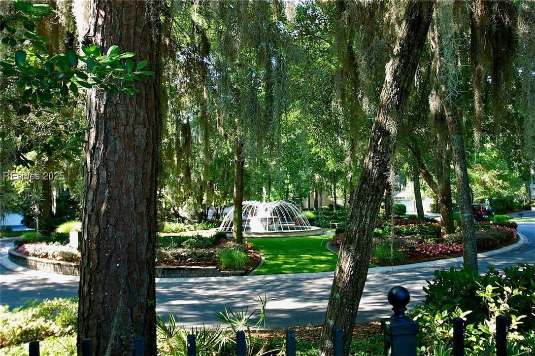 4 Indigo Run Drive #1310, Hilton Head Island, South Carolina image 35