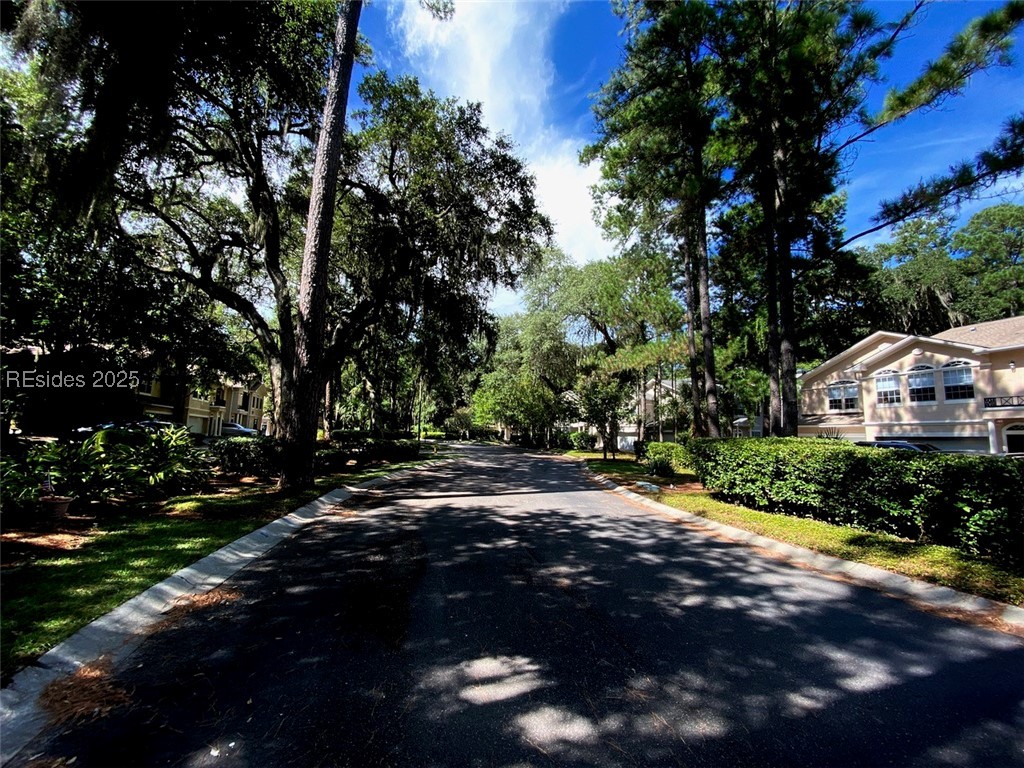 4 Indigo Run Drive #1310, Hilton Head Island, South Carolina image 27
