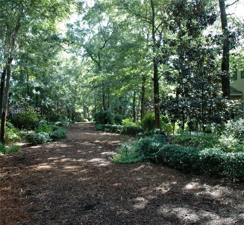 4 Indigo Run Drive #1310, Hilton Head Island, South Carolina image 29