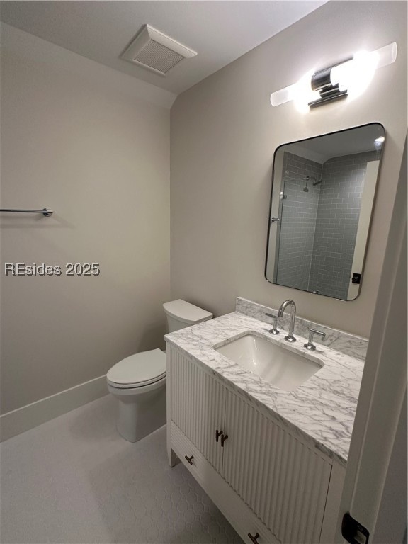 247 Good Hope Road, Okatie, South Carolina image 16
