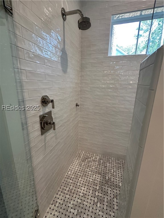 247 Good Hope Road, Okatie, South Carolina image 13