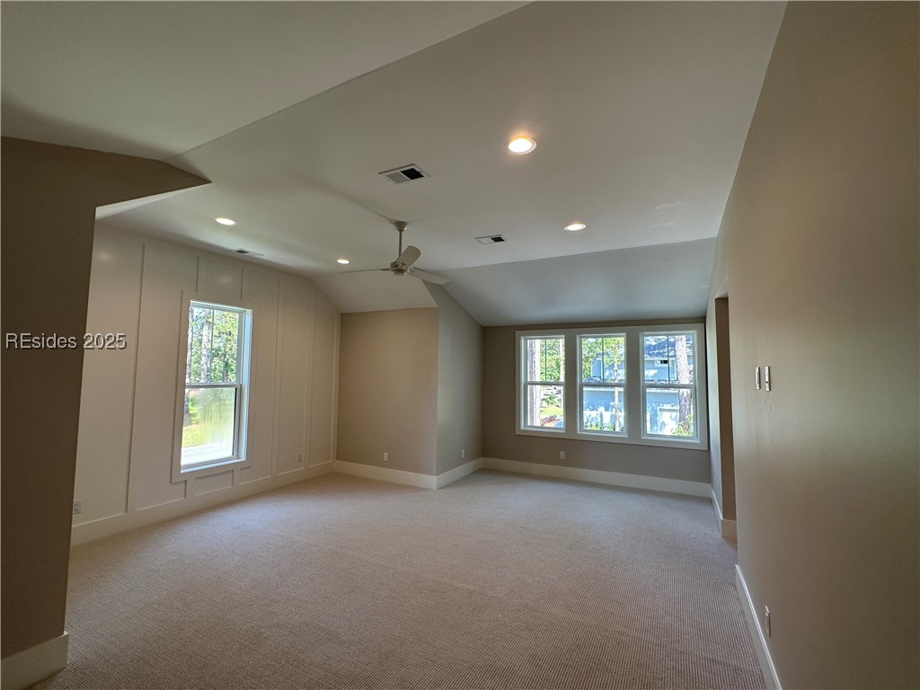 247 Good Hope Road, Okatie, South Carolina image 18