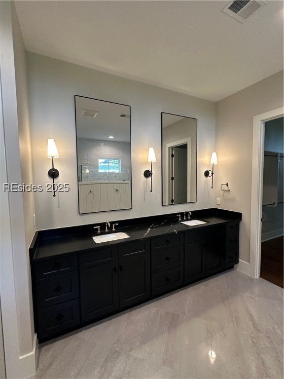 247 Good Hope Road, Okatie, South Carolina image 12