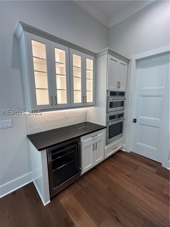 247 Good Hope Road, Okatie, South Carolina image 6
