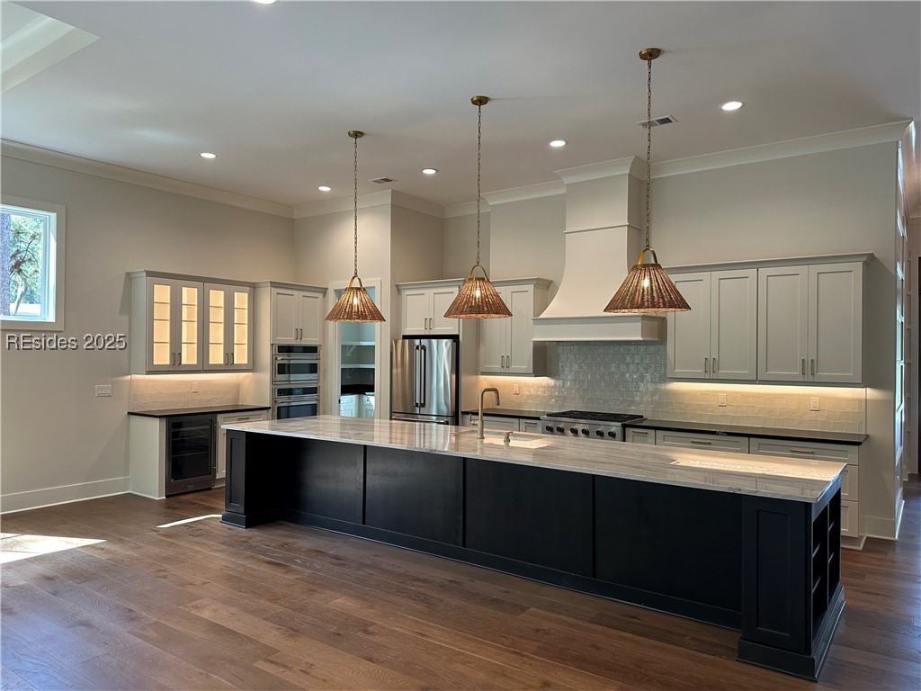 247 Good Hope Road, Okatie, South Carolina image 2