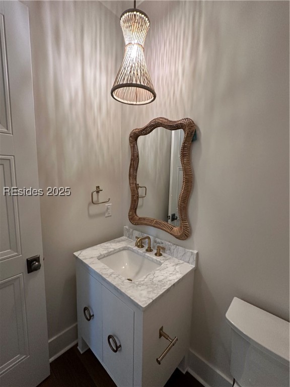 247 Good Hope Road, Okatie, South Carolina image 14