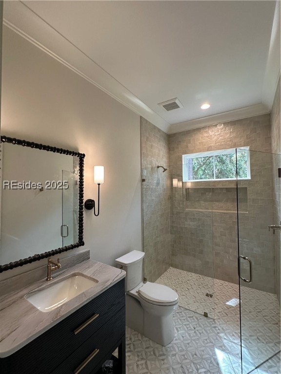 247 Good Hope Road, Okatie, South Carolina image 15