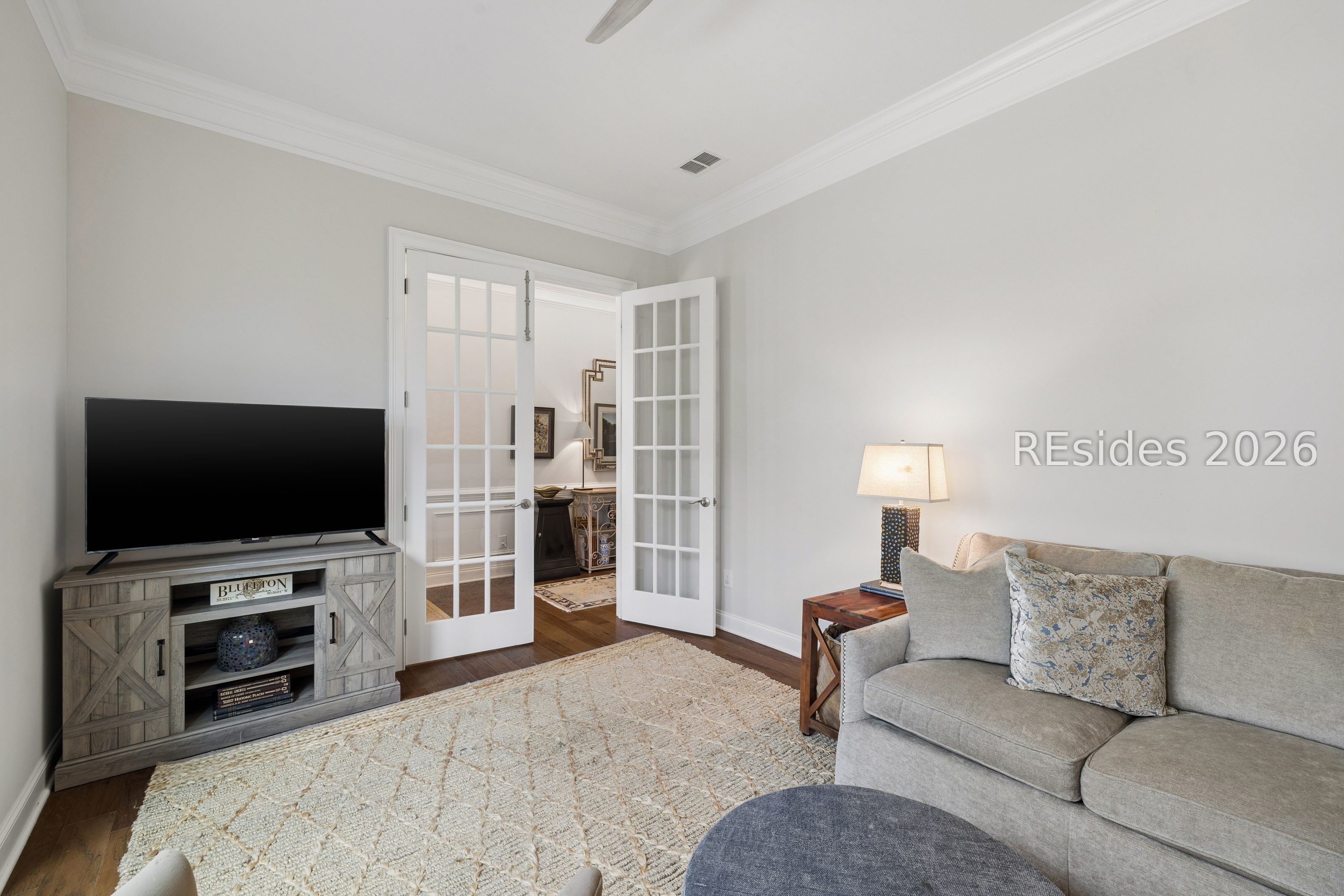 395 Castaway Drive