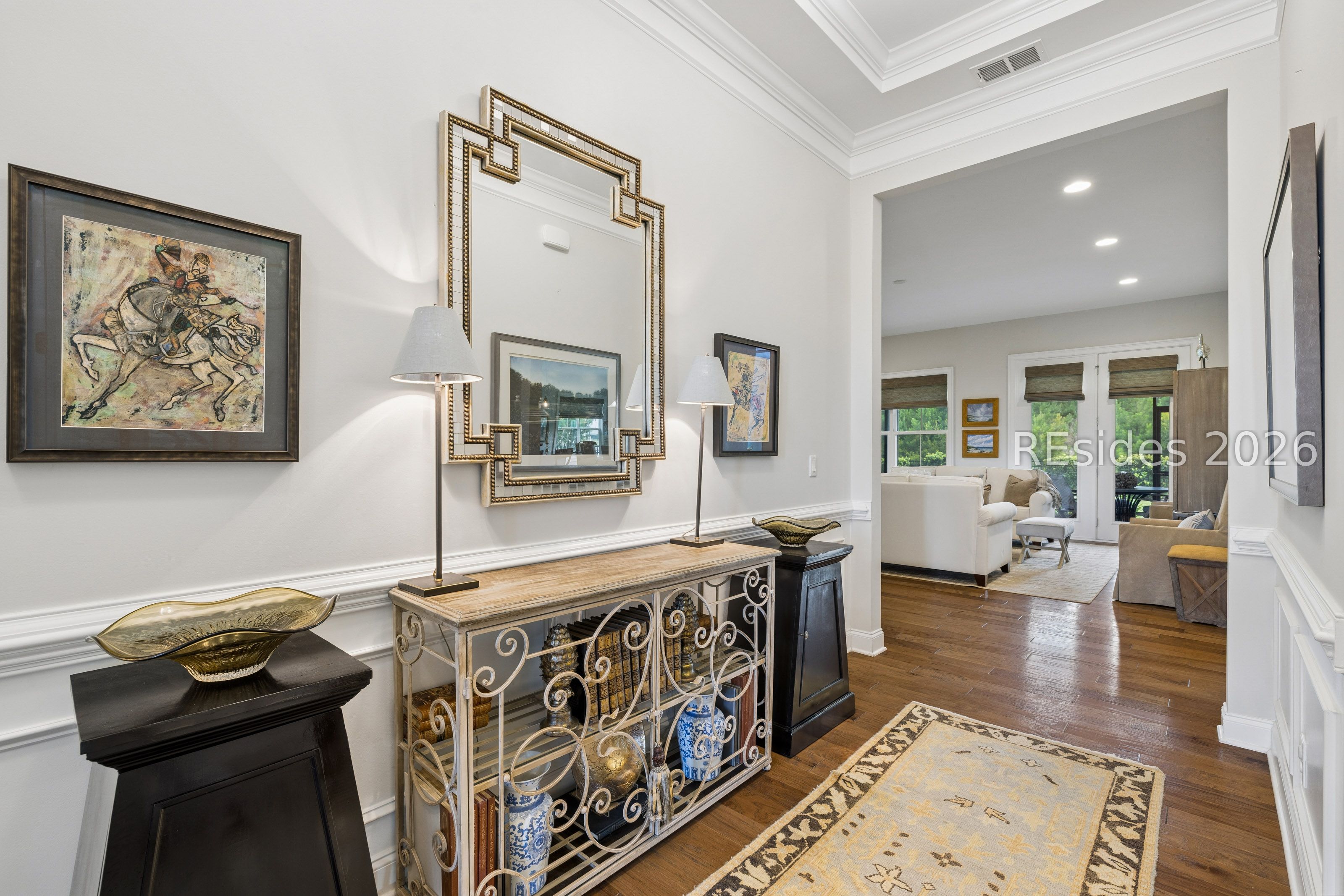 395 Castaway Drive