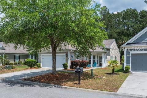 Homes For Sale - 385 Mystic Point Drive<br/> Bluffton, SC 29909