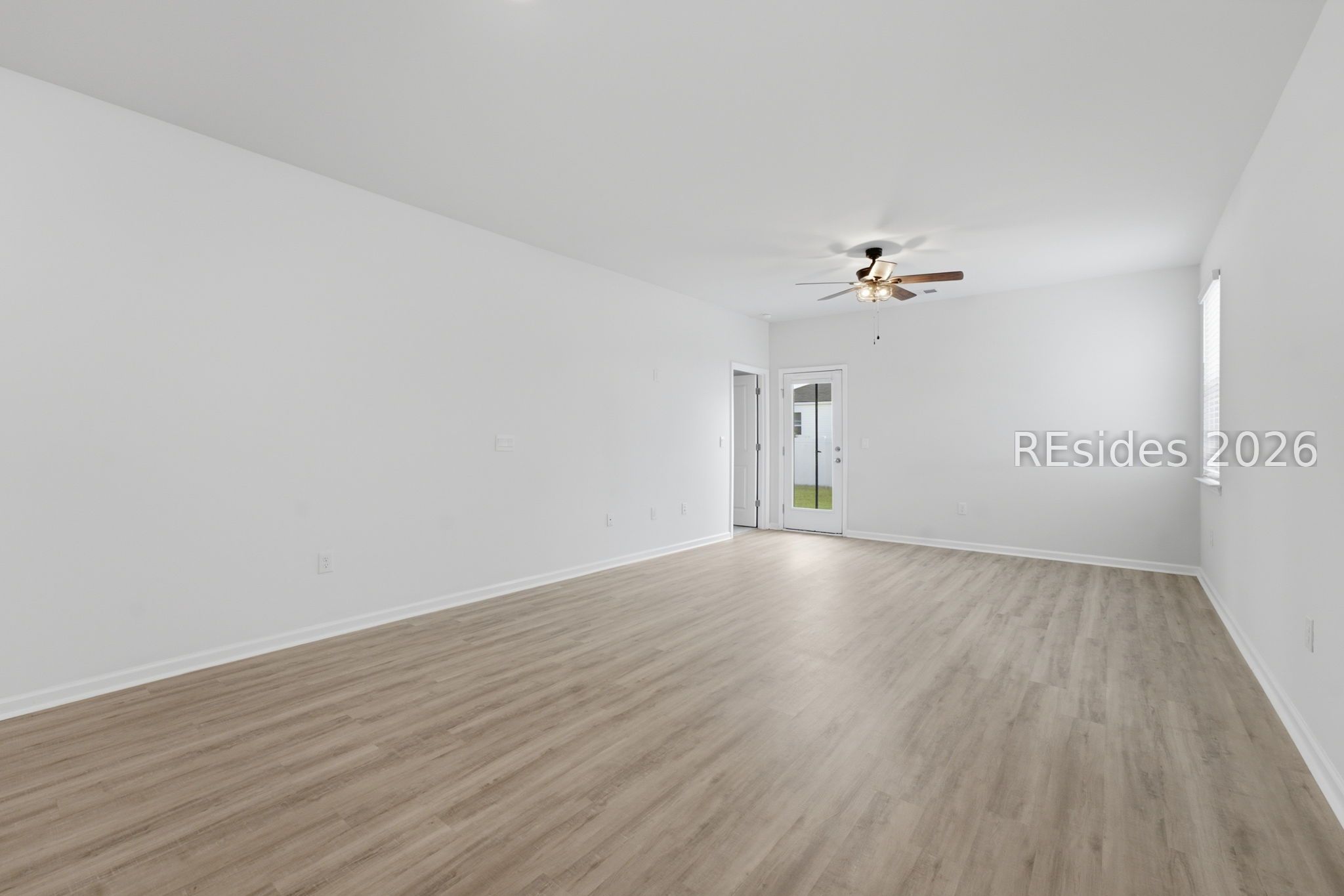 1780 Sanctum Street