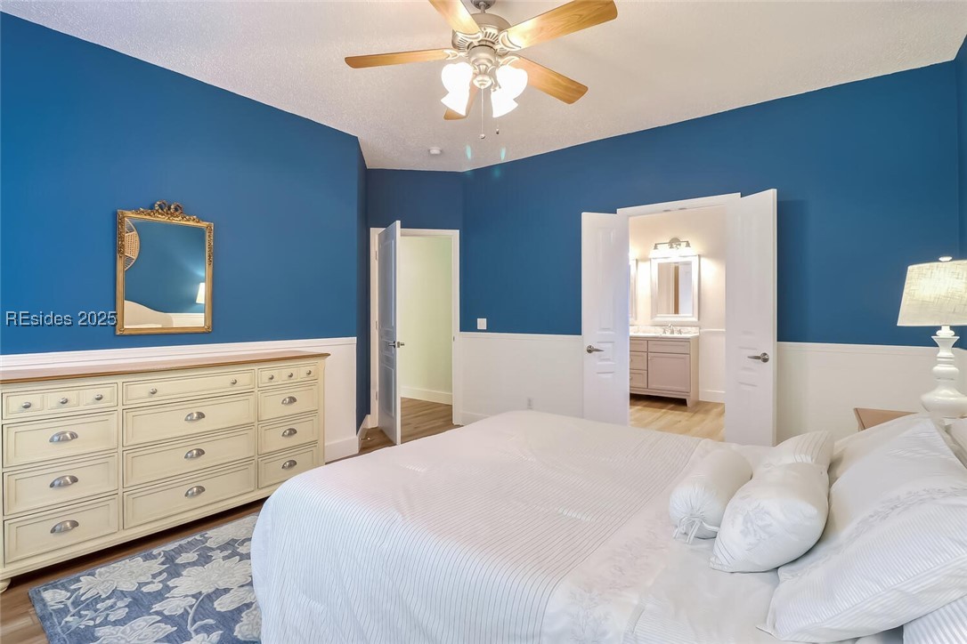 44 Tallow Drive, Bluffton, Texas image 15