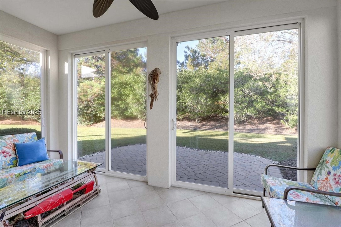 44 Tallow Drive, Bluffton, Texas image 27