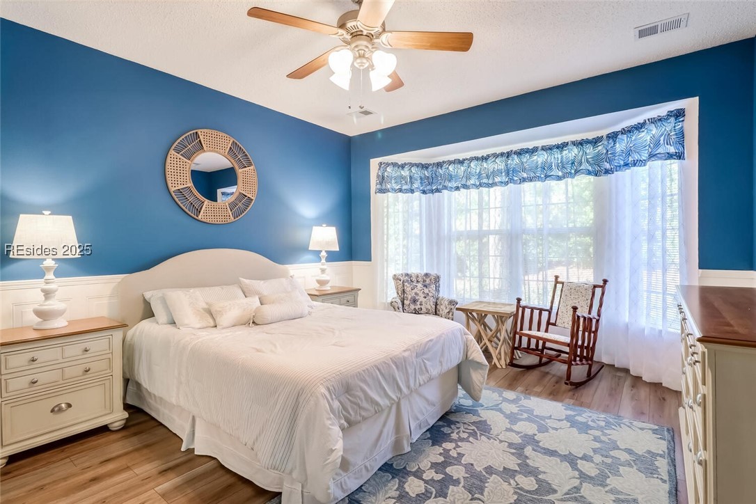 44 Tallow Drive, Bluffton, Texas image 13